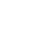 Ava