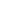 Radiant Daggers