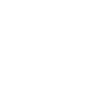 Bloodscent