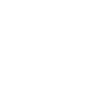 Call Bell