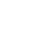 Lightning Ball