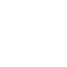 Static Charge