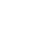 Doorway