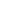 Kinetic Carbine