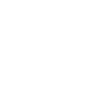 Love Bites