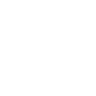 Powder Keg