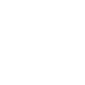 Spectral Assistant