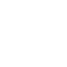 Stalker's Mark