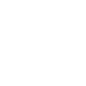 Threadsap