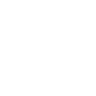 Soul Exchange