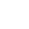 Develop Queen