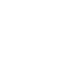 Scorn