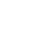 Slice and Dice