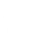 Slither