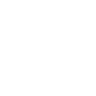 Aura of Suffering