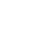 Afterburn