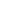 Binding Word