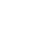 Luggage Cart
