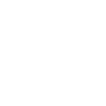 Spectral Wall