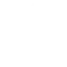 Gutshot