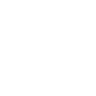 Rising Ram