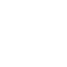 Frost Grenade