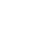Sand Blast