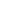 Grapple Arm