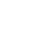 Dazzling Trick