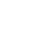 Ice Path
