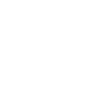 Card Trick