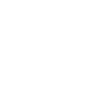 Grasping Hands