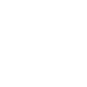 Baba's Brew