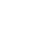 Riposte