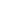 Quantum Entanglement
