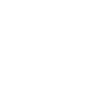 Pain Battery