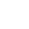 Crow Familiar