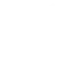 Return to Shadows