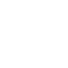 Storm Cloud