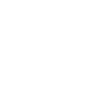 Rabbit Hex