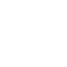 Medicinal Specter