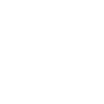 Djinn's Mark