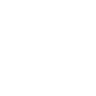 Arctic Beam