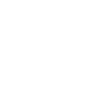 Naptime