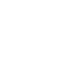 Serrated Knives