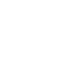 Singularity