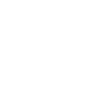 Abstract Landscape