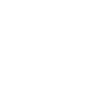Sticky Bomb