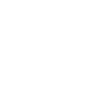 Flying Slash