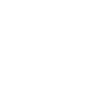 Alchemical Flask